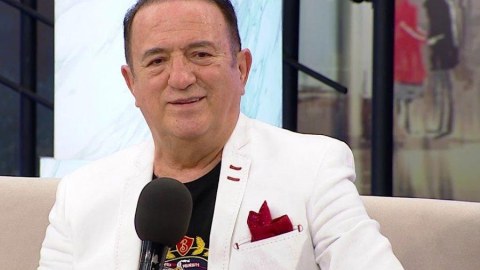 Xalq artistinin ölümü müzakirə yaratdı - TƏBİB aydınlıq gətirdi