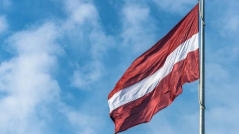 Azərbaycanın Latviyadakı səfiri dəyişdi - SƏRƏNCAM