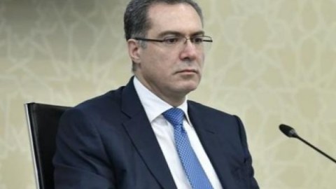 Vəziyyət pisləşsə, qapanmalar olacaq - Şahmar Mövsümov