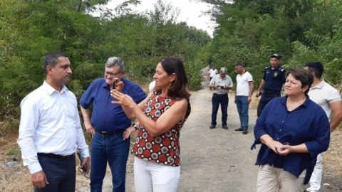 “Fransalı deputatlar Ağdam və Füzulidə gördüklərindən dəhşətə gəldilər”  