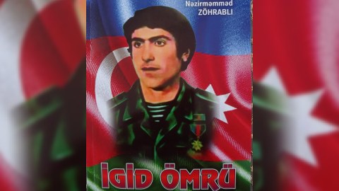Ağrının yaddaş ÖMRÜ