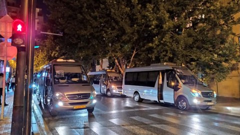 Komitədən sürpriz: Onlar Günəşin doğuşunu Şuşada izləyəcək - FOTO