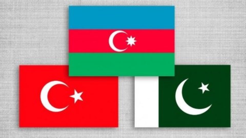 Bu gün “Bakı bəyannaməsi” imzalanacaq
