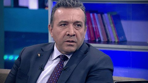“Erməni təxribatlarında başqa oyunçular da var” – Türkiyəli ekspert  