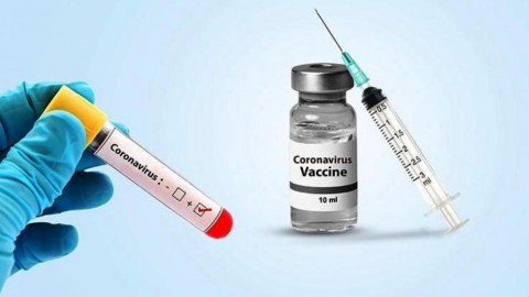 “Operativ Qərargahın məqsədi vaksinasiyanı sürətləndirməkdir”