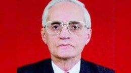 AZƏRTAC-ın sabiq baş direktoru vəfat etdi - FOTO