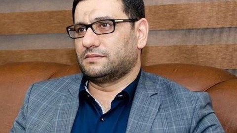 Hacı Şahin Şeyxi müdafiə etdi: “Fətva siyasi deyil, dini anlayışdır”