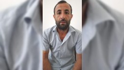 “Patı” alverçiləri saxlanıldı - Birindən qumbara aşkarlandı