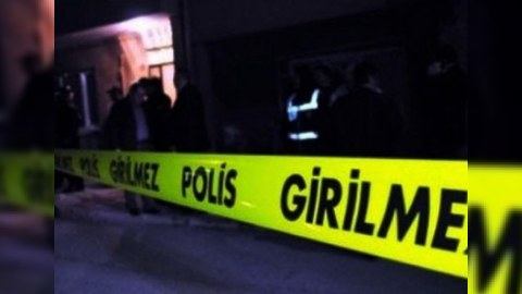 Türkiyədə insident: Ölənlər və yaralanan var