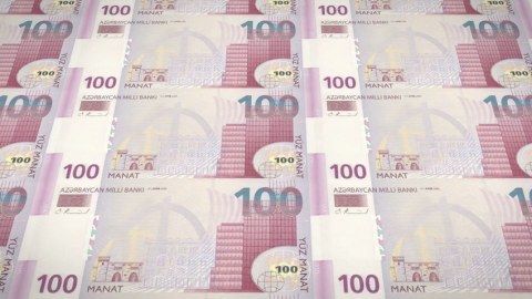 Təhsil tələbə kreditini hansı bankların verəcəyi məlum oldu