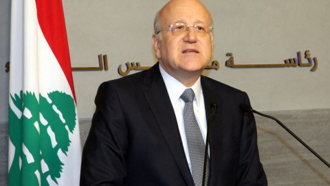 Milyarder üçüncü dəfə hökumətə rəhbərlik edəcək