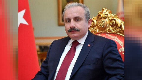 Mustafa Şentop Modern.az-a Şuşa səfərindən DANIŞDI