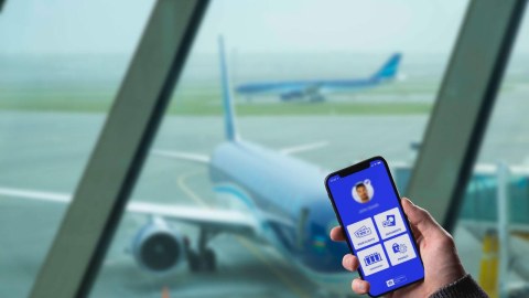 AZAL yeni tətbiqini sınaqdan keçirəcək