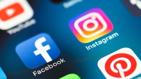 “Facebook”un gündəlik auditoriyası 2,9 milyarda çatdı