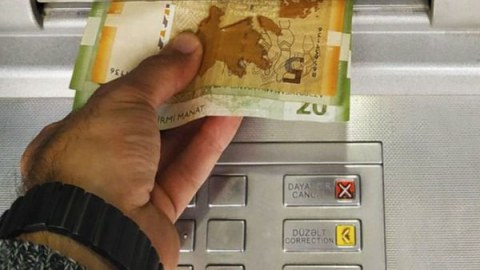 Ailə başcısını itirən 195 min nəfərə pensiya və müavinət ödənilib