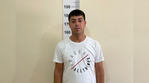 “Tərtər İstirahət Mərkəzi”nin sahibinə cinayət işi AÇILDI