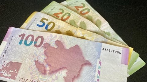Bu ailələrə 480 manat veriləcək