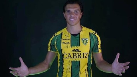 Renat Dadaşov Portuqaliya klubunda