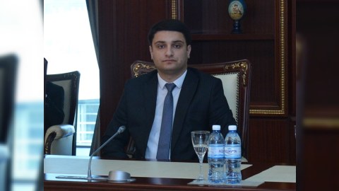 Peyvənd strategiyası  