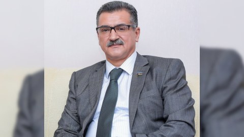 Deputat daha bir neçə kəndin sakini ilə görüşüb