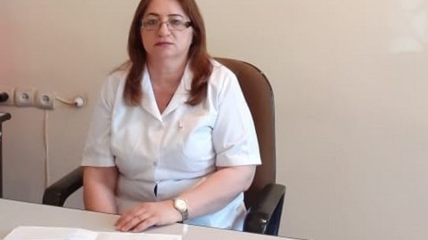 Peyvəndlənmə fərdin sosial məsuliyyətidir