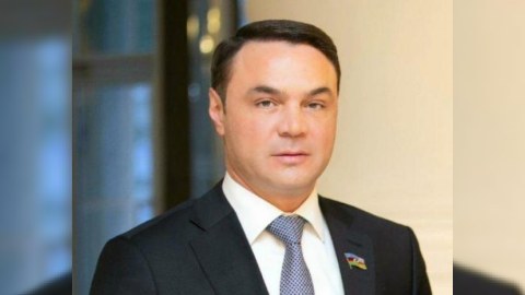 Eldəniz Səlimovu hansı cəza gözləyir?