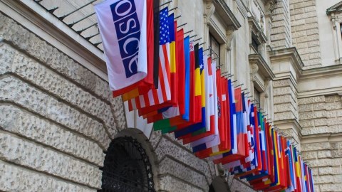 Fiaskoya uğrayan Minsk Qrupu: Həmsədrlər barədə bilmədiklərimiz...