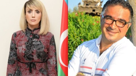 Həkim Araz Bayramov məhkəməyə gəlmədi