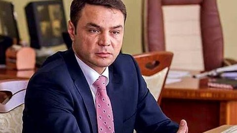 Polisi döyən deputata cinayət işi AÇILDI