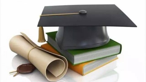 Doktoranturaya sənəd qəbulu başa çatır