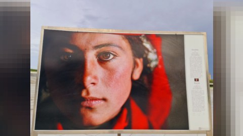 Reza Deqatinin dərc olunmamış FOTOLARI