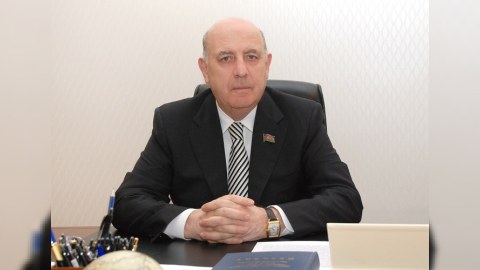 Komitə sədri: “Parlament uğurla fəaliyyətini davam etdirir”  