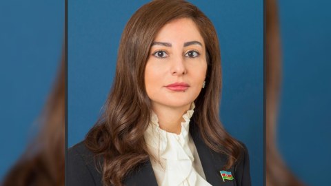 “Azərbaycanda siyasi və iqtisadi islahatlar paralel şəkildə aparılır”