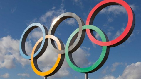 MDB ölkələri Olimpiadada necə çıxış edir?