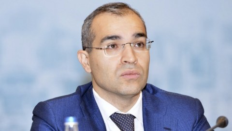 “AzerGold”un fəaliyyətilə 2035-ci ilə kimi birbaşa və dolayı 16 minədək yeni iş yeri yaradılacaq