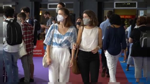 Avropada yoluxma sayı 60 milyonu ötdü