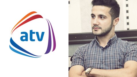 ATV-də yeni təyinat