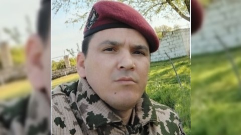 “Döyüş əmrini gözləyirdik, tər tökərək o günə hazırlaşırdıq...”