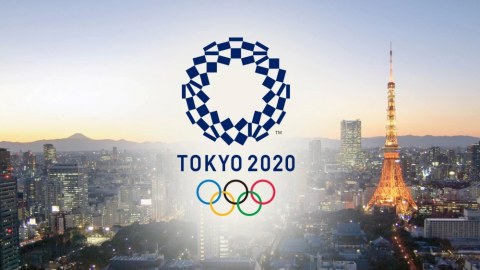 Tokio-2020: Daha 4 idmançımız mübarizəyə başlayır