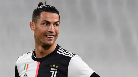 Ronaldo “Real”a qayıtmaq istəyir