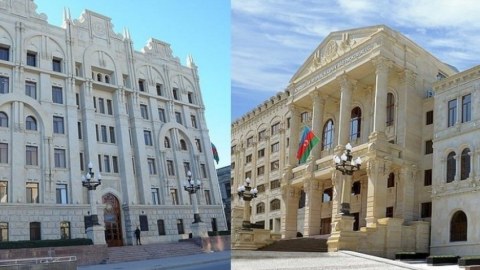 Narkotik aludəçisinin polis şöbəsində ölümü ilə bağlı rəsmi məlumat