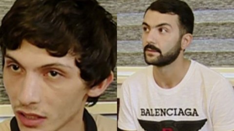 ““Pat”ını tanışımdan 20 manata almışam”
