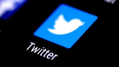 “Twitter”dəki yenilik ləğv edildi
