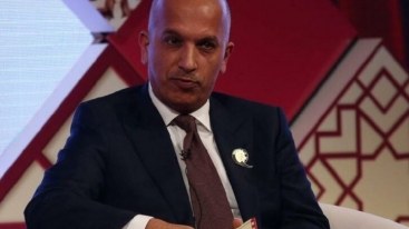 Nazir korrupsiya ittihamı ilə həbs edildi