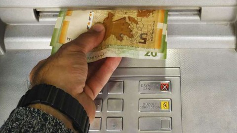 Ünvanlı sosial yardım alanların sayı artıb