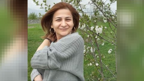 Xalq kimin kim olduğunu yaxşı bilir