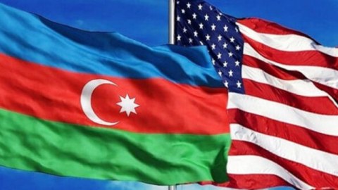Azərbaycan ABŞ-a qoyduğu bu qadağanı ləğv etdi