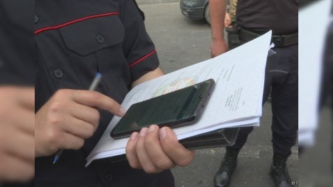Bərdədə karantinin pozulduğu toylar aşkarlandı