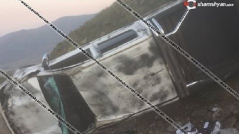 Azərbaycana qarşı döyüşən terrorçular yaralandılar 