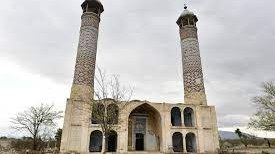 Ağdamda beynəlxalq konfrans keçiriləcək  
